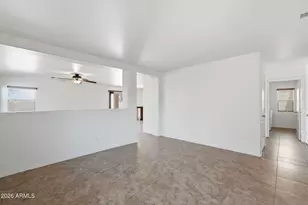 306 S Cactus St, Coolidge, AZ 85128 - Photo 9