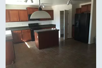 306 S Cactus Street, Coolidge, AZ 85128 - Photo 7