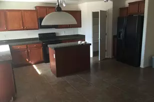 306 S Cactus St, Coolidge, AZ 85128 - Photo 7