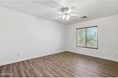 306 S Cactus Street, Coolidge, AZ 85128 - Photo 25
