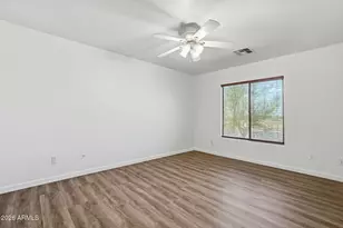 306 S Cactus St, Coolidge, AZ 85128 - Photo 25