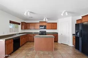 306 S Cactus St, Coolidge, AZ 85128 - Photo 15