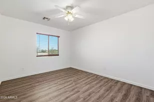 306 S Cactus St, Coolidge, AZ 85128 - Photo 29