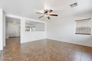 306 S Cactus St, Coolidge, AZ 85128 - Photo 11