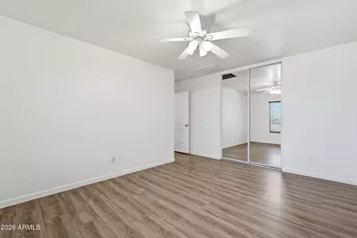 306 S Cactus Street, Coolidge, AZ 85128 - Photo 27