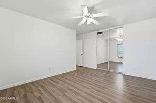 306 S Cactus St, Coolidge, AZ 85128 - Photo 27