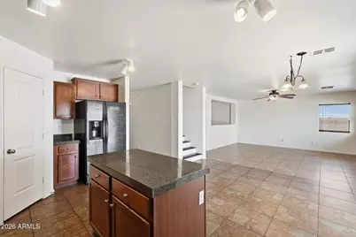 306 S Cactus Street, Coolidge, AZ 85128 - Photo 19