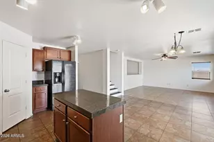 306 S Cactus St, Coolidge, AZ 85128 - Photo 19