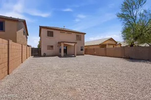 306 S Cactus St, Coolidge, AZ 85128 - Photo 43