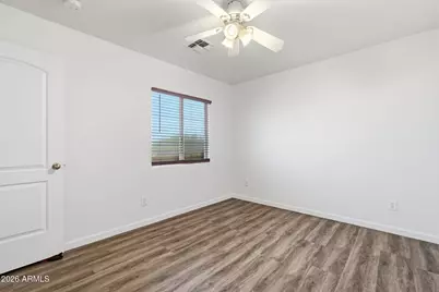 306 S Cactus Street, Coolidge, AZ 85128 - Photo 31