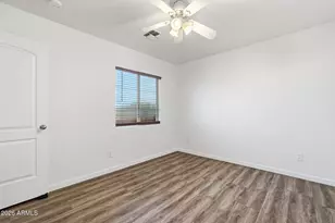 306 S Cactus St, Coolidge, AZ 85128 - Photo 31