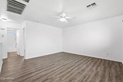 306 S Cactus Street, Coolidge, AZ 85128 - Photo 21