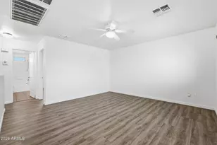 306 S Cactus St, Coolidge, AZ 85128 - Photo 21