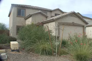 306 S Cactus St, Coolidge, AZ 85128 - Photo 1