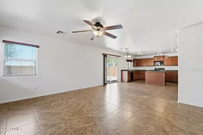 306 S Cactus Street, Coolidge, AZ 85128 - Photo 13