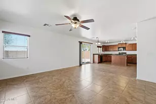 306 S Cactus St, Coolidge, AZ 85128 - Photo 13