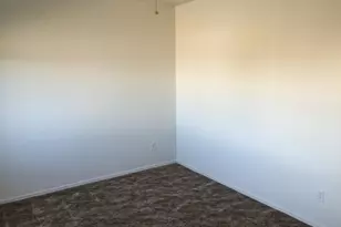 306 S Cactus St, Coolidge, AZ 85128 - Photo 9