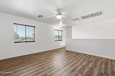 306 S Cactus Street, Coolidge, AZ 85128 - Photo 23