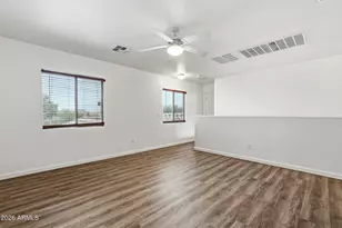 306 S Cactus St, Coolidge, AZ 85128 - Photo 23