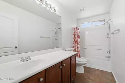 306 S Cactus Street, Coolidge, AZ 85128 - Photo 35