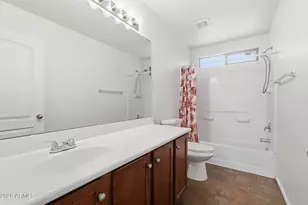 306 S Cactus St, Coolidge, AZ 85128 - Photo 35