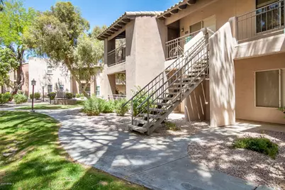 14145 N 92nd Street #1052, Scottsdale, AZ 85260 - Photo 1