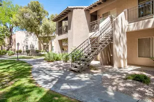 14145 N 92nd St, Scottsdale, AZ 85260 - Photo 1