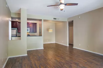 14145 N 92nd Street #1052, Scottsdale, AZ 85260 - Photo 5