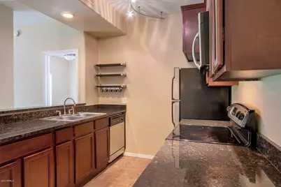 14145 N 92nd Street #1052, Scottsdale, AZ 85260 - Photo 9