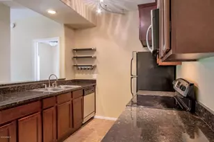 14145 N 92nd St, Scottsdale, AZ 85260 - Photo 9