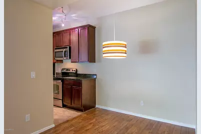 14145 N 92nd Street #1052, Scottsdale, AZ 85260 - Photo 7