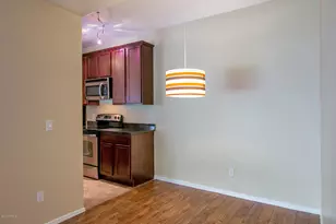 14145 N 92nd St, Scottsdale, AZ 85260 - Photo 7