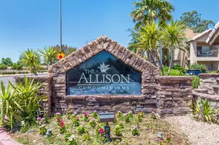 14145 N 92nd St, Scottsdale, AZ 85260 - Photo 25