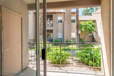 14145 N 92nd Street #1052, Scottsdale, AZ 85260 - Photo 21