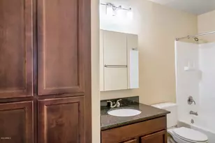 14145 N 92nd St, Scottsdale, AZ 85260 - Photo 19