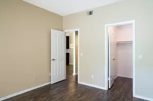 14145 N 92nd St, Scottsdale, AZ 85260 - Photo 17