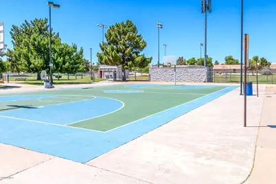 14145 N 92nd Street #1052, Scottsdale, AZ 85260 - Photo 29