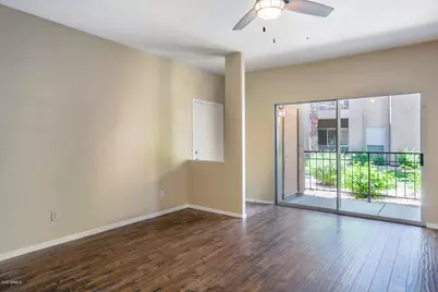 14145 N 92nd Street #1052, Scottsdale, AZ 85260 - Photo 3