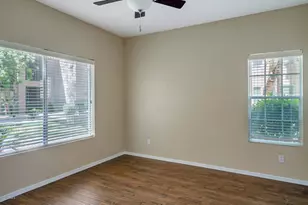 14145 N 92nd St, Scottsdale, AZ 85260 - Photo 11