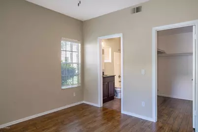 14145 N 92nd Street #1052, Scottsdale, AZ 85260 - Photo 13