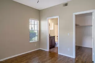 14145 N 92nd St, Scottsdale, AZ 85260 - Photo 13