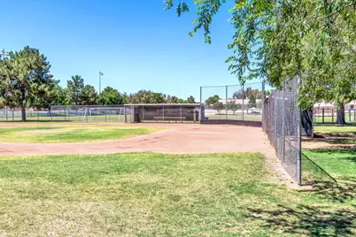 14145 N 92nd Street #1052, Scottsdale, AZ 85260 - Photo 27
