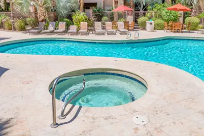 14145 N 92nd Street #1052, Scottsdale, AZ 85260 - Photo 23