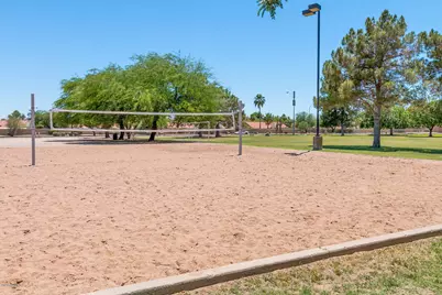 14145 N 92nd Street #1052, Scottsdale, AZ 85260 - Photo 31