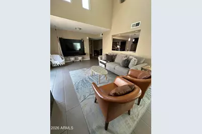 307 E Embassy Street, Tempe, AZ 85288 - Photo 7