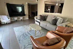 307 E Embassy St, Tempe, AZ 85288 - Photo 7