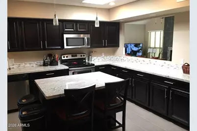 307 E Embassy Street, Tempe, AZ 85288 - Photo 5