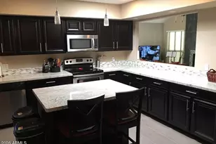 307 E Embassy St, Tempe, AZ 85288 - Photo 5
