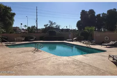 307 E Embassy Street, Tempe, AZ 85288 - Photo 3