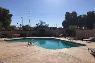 307 E Embassy St, Tempe, AZ 85288 - Photo 3